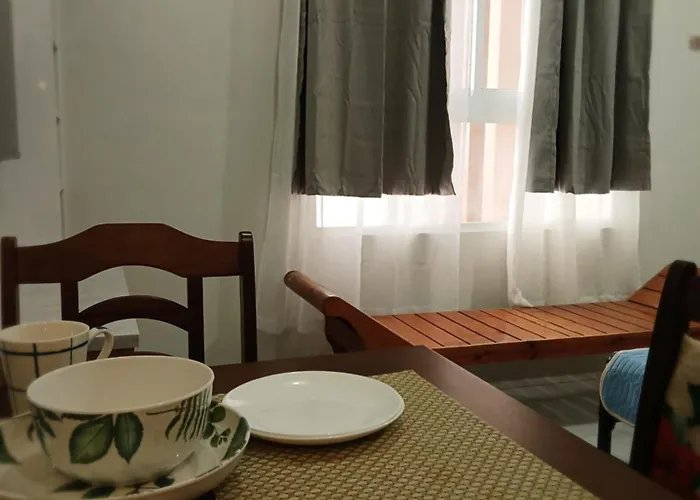 Apartment Chic With View Of Cclex *